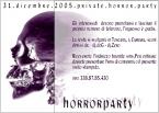 flyer front