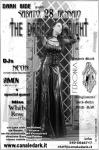 flyer front