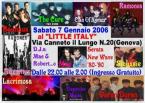 flyer front