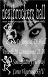 flyer front