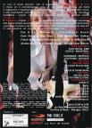 flyer back