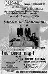 flyer front