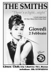 flyer front
