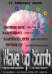 flyer front