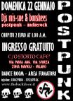 flyer front