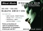 flyer front