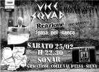 flyer front