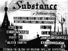 flyer front
