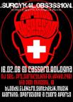 flyer front