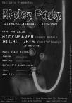 flyer front