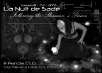 flyer front