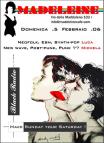 flyer front