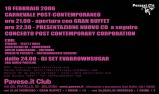 flyer back
