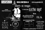 flyer front