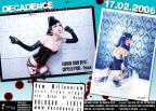 flyer back