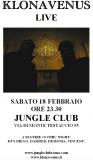 flyer front