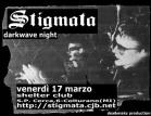 flyer front