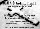 flyer front
