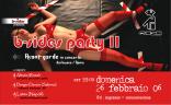 flyer front