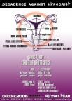 flyer back