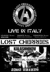 flyer front