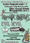 flyer front