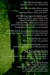 flyer back