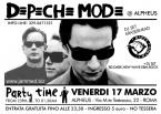 flyer front