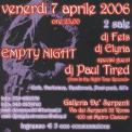 flyer back
