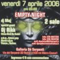 flyer front