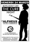 flyer front