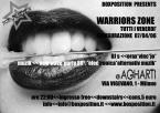 flyer front