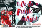 flyer front