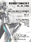 flyer front