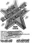 flyer front