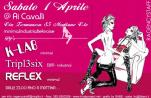 flyer front