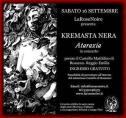 flyer front