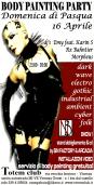 flyer front