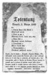 flyer front