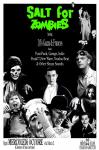 flyer back