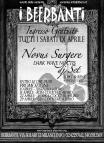 flyer front