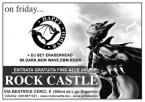 flyer front