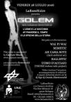 flyer front