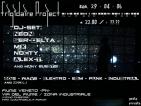 flyer front