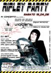 flyer front