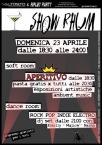 flyer front