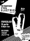 flyer front