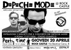 flyer front