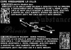 flyer back