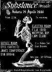 flyer front
